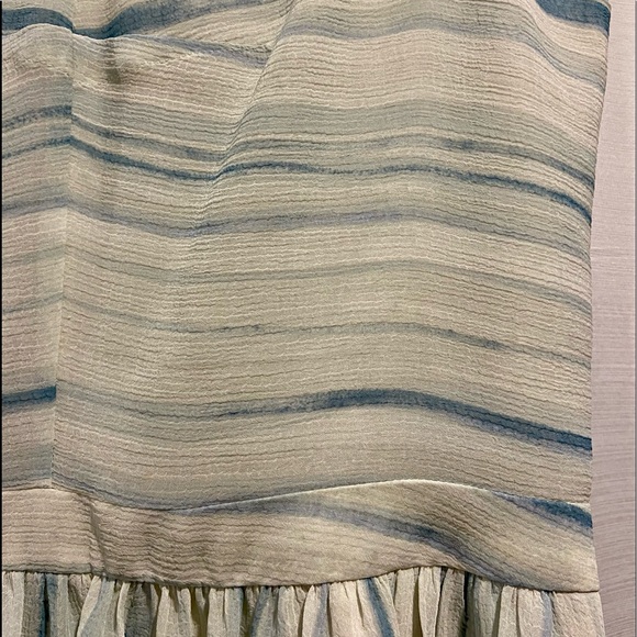 Rachel Roy summer dress - Picture 2 of 5